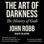 The art of darkness