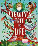 Darwin's Tree of Life