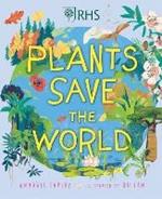 Plants Save the World