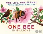 One Life, One Planet: One Bee in Billions: Why Biodiversity Matters