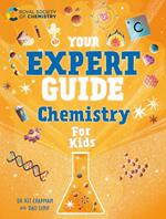 Chemistry for Kids