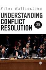 Understanding Conflict Resolution