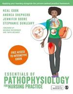 Essentials of Pathophysiology for Nursing Practice: Paperback with Interactive eBook