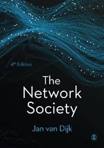 The Network Society