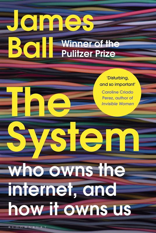 The System