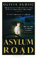 Asylum Road