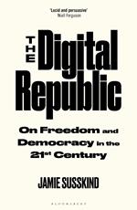 The Digital Republic