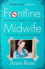 Frontline Midwife