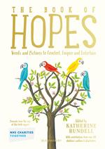 The Book of Hopes