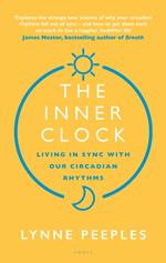The Inner Clock