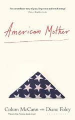 American Mother