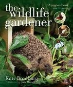 The Wildlife Gardener