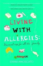 Living with Allergies: Practical Tips for All the Family