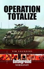 Operation Totalize