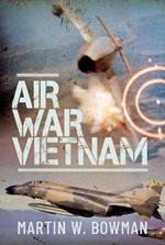 Air War Vietnam