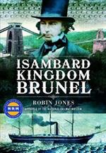 Isambard Kingdom Brunel