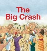 The Big Crash