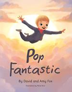 Pop Fantastic