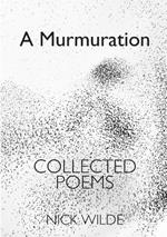 A Murmuration