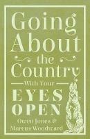 Going about the Country - With Your Eyes Open