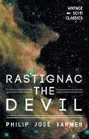 Rastignac the Devil