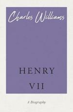 Henry VII