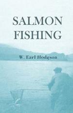 Salmon Fishing