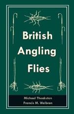 British Angling Flies