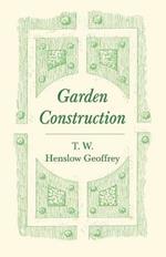 Garden Construction