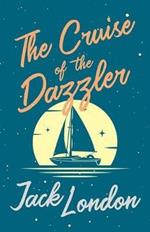 The Cruise of the Dazzler