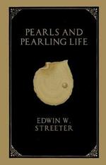 Pearls and Pearling Life