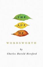 The Age of Wordsworth