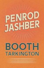 Penrod Jashber