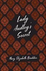 Lady Audley's Secret