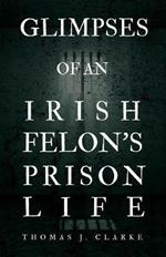 Glimpses of an Irish Felon's Prison Life