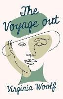 The Voyage Out