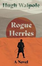 Rogue Herries