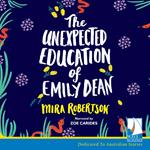 The Unexpected Education of Emily Dean