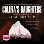 Califia's Daughters