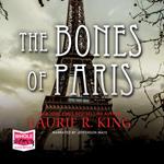 The Bones of Paris