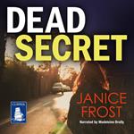 Dead Secret