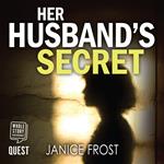 Her Husband's Secret