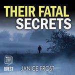 Their Fatal Secrets