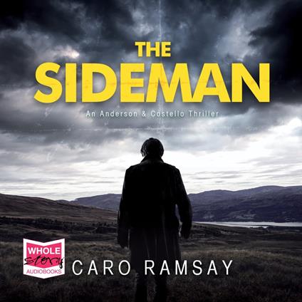 The Sideman