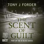 The Scent of Guilt