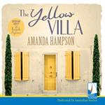 The Yellow Villa