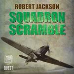 Squadron Scramble