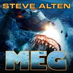 The Meg