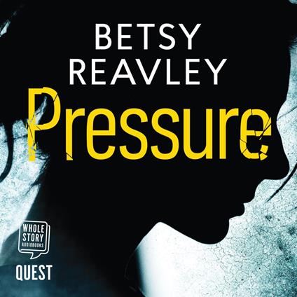 Pressure