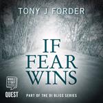 If Fear Wins